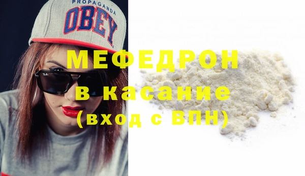 шишки Магас