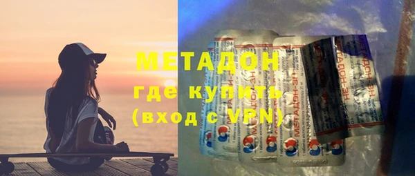 прущая мука Майский