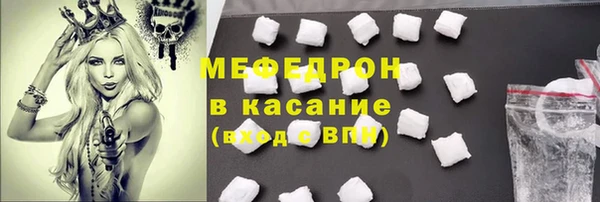 шишки Магас