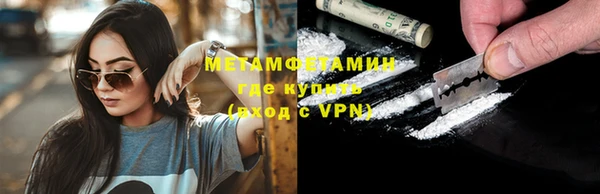 шишки Магас