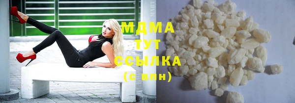 шишки Магас