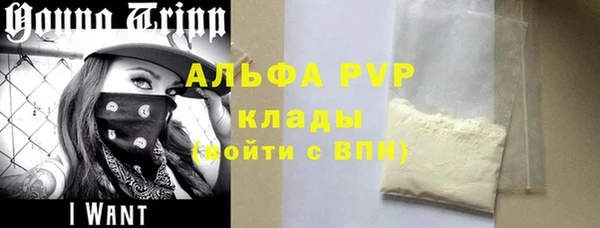 дживик Липки