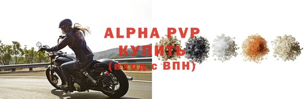 дживик Липки