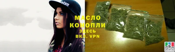 шишки Магас