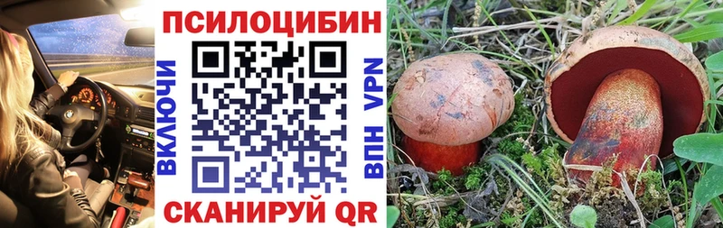 Псилоцибиновые грибы GOLDEN TEACHER  сколько стоит  blacksprut вход  Иноземцево 
